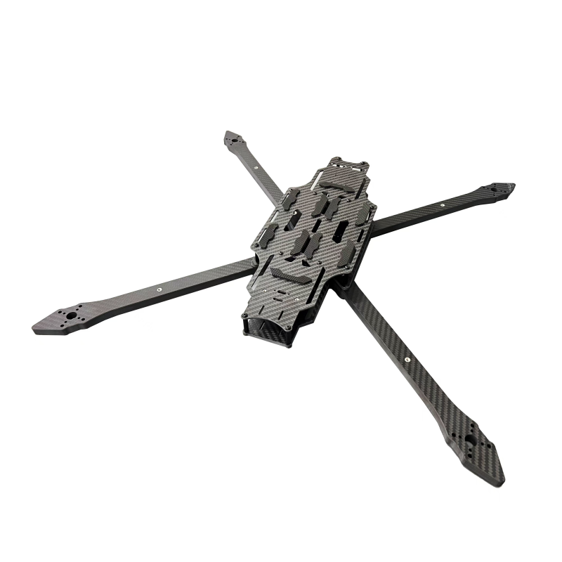 Z13 13-calowy, Z15 15-calowy – – Drone Kit Fpv recenzja i cena
